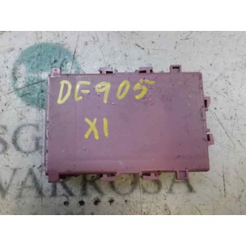 MODULO ELECTRONICO 8911102030 8911102030 A2C17258904