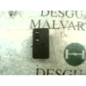 MANDO ELEVALUNAS DELANTERO DERECHO 