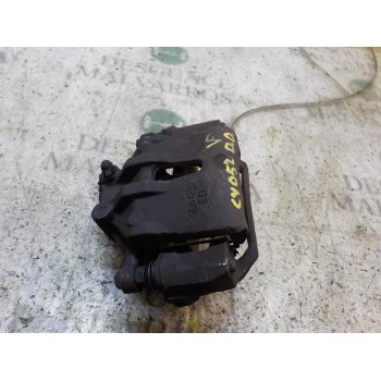 PINZA FRENO DELANTERA DERECHA 581301H000 