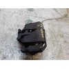 Recambio de pinza freno delantera derecha para hyundai i30 1.4 cat referencia OEM IAM 581301H000  