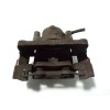 Recambio de pinza freno delantera derecha para citroën c4 picasso 1.6 blue-hdi fap referencia OEM IAM 1609897380  