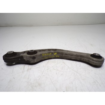 BRAZO SUSPENSION SUPERIOR TRASERO DERECHO 4E0505323T 