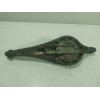 Recambio de brazo suspension inferior trasero izquierdo para volvo v60 i (155) d3 referencia OEM IAM 31317602  