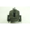 Recambio de pinza freno trasera izquierda para bmw x5 (f15, f85) xdrive 40 d referencia OEM IAM 34216776789  
