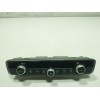 Recambio de mando climatizador para audi a1 sportback (gba) 25 tfsi referencia OEM IAM 83A820043AB 83A820043AB 
