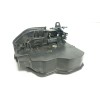 Recambio de cerradura puerta trasera izquierda para bmw x6 (e71, e72) xdrive 40 d referencia OEM IAM 51227276685 7276685 