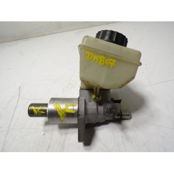 BOMBA FRENO A0054309101 32662134 