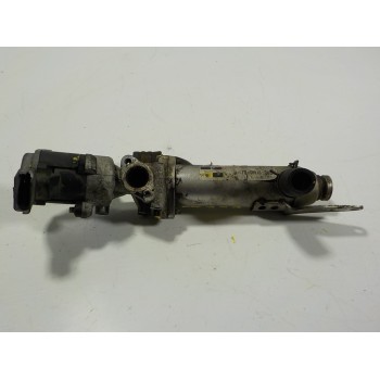 VALVULA EGR WAV500210 4R8Q9Y493BJ 