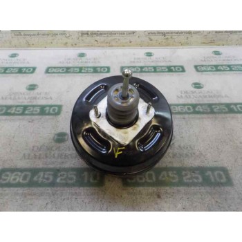 SERVOFRENO 2Q2614106DREP 2Q2614105N 