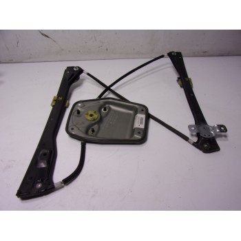 ELEVALUNAS DELANTERO DERECHO 1K4837462A 1K4837402T 