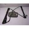 Recambio de elevalunas delantero derecho para volkswagen golf v berlina (1k1) r32 referencia OEM IAM 1K4837462A 1K4837402T 