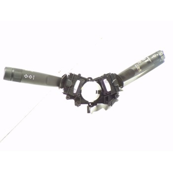 MANDO INTERMITENTES 95220563 95220563 32671020262