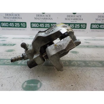 PINZA FRENO DELANTERA DERECHA 410014752R 