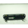 Recambio de mando climatizador para audi a1 sportback (gba) 25 tfsi referencia OEM IAM 83A820043AB 83A820043AB 