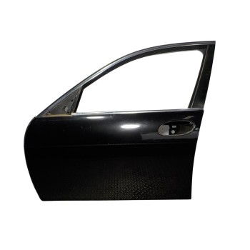 PUERTA DELANTERA IZQUIERDA 41517202081 