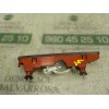 Recambio de piloto trasero central para peugeot partner kombi 1.6 16v hdi cat (9ht / dv6bted4) referencia OEM IAM 6351FE  