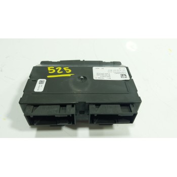 MODULO ELECTRONICO 64115B60A05 6411160466 