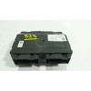 Recambio de modulo electronico para bmw 8 coupé (g15, f92) 840 d xdrive referencia OEM IAM  6411160466 