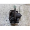 Recambio de pinza freno delantera derecha para hyundai i30 1.4 cat referencia OEM IAM 581301H000  