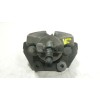 Recambio de pinza freno trasera izquierda para bmw x5 (f15, f85) xdrive 40 d referencia OEM IAM 34216776789  