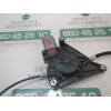 Recambio de elevalunas delantero derecho para toyota aygo 1.0 vvti referencia OEM IAM 698100H031 402662A 402662A