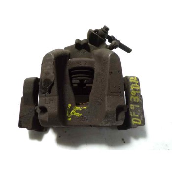 PINZA FRENO DELANTERA IZQUIERDA 1609897280 