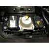 Recambio de salpicadero para volkswagen golf vii sportsvan 1.6 tdi referencia OEM IAM 517857003GHR6 510880204A 