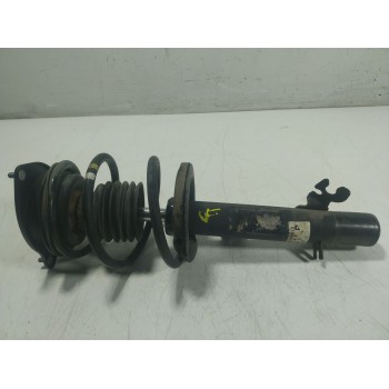 AMORTIGUADOR DELANTERO DERECHO 31316780474 22243371 