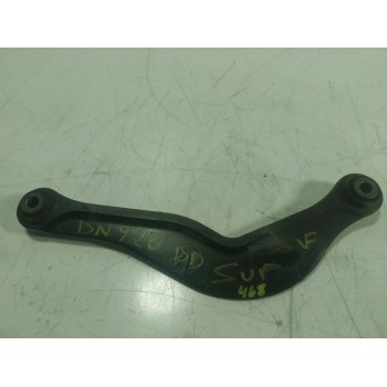 BRAZO SUSPENSION SUPERIOR DELANTERO DERECHO 31406750 