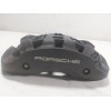 Recambio de pinza freno delantera izquierda para porsche macan (95b) 2.0 (95bau1) referencia OEM IAM 9Y0615123S 95B615105DB 
