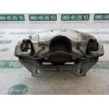 Recambio de pinza freno delantera derecha para renault clio iv societé referencia OEM IAM 410014752R  