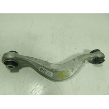 BRAZO SUSPENSION SUPERIOR TRASERO IZQUIERDO 33326883339 33326883339 