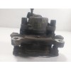 Recambio de pinza freno delantera izquierda para ford s-max (wa6) 2.0 tdci referencia OEM IAM   