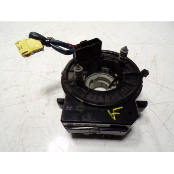 ANILLO AIRBAG 93490G5210 