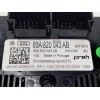 Recambio de mando climatizador para audi a1 sportback (gba) 25 tfsi referencia OEM IAM 83A820043AB 83A820043AB 