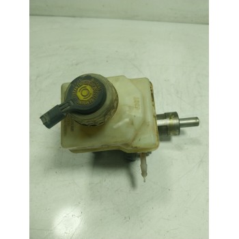 BOMBA FRENO SJJ500030 74471269C LR014528