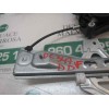 Recambio de elevalunas delantero derecho para toyota aygo 1.0 vvti referencia OEM IAM 698100H031 402662A 402662A