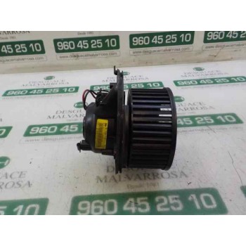 MOTOR CALEFACCION 1K2820015H 1K2820015G 