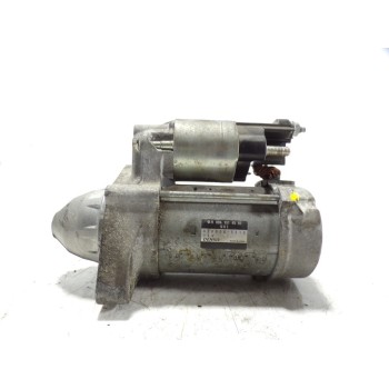 MOTOR ARRANQUE A0061514501 A0061514501 4280005510