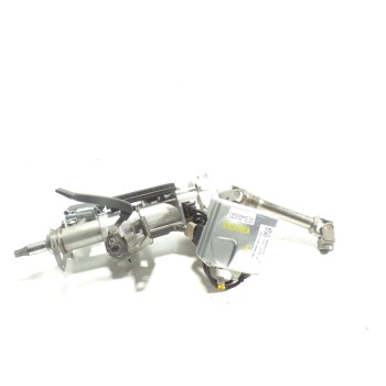 COLUMNA DIRECCION 2440477 H1BC14D006BD 