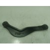 Recambio de brazo suspension superior delantero derecho para volvo v60 i (155) d3 referencia OEM IAM 31406750  