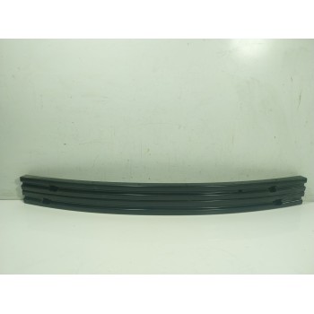 REFUERZO PARAGOLPES TRASERO H50305SHMH 