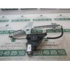 Recambio de elevalunas delantero derecho para toyota aygo 1.0 vvti referencia OEM IAM 698100H031 402662A 402662A