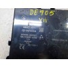 Recambio de modulo electronico para toyota corolla wagon 2.0 16v hybrid referencia OEM IAM  8999002521 MB2336006980