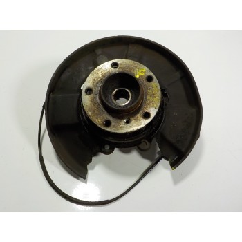 MANGUETA TRASERA IZQUIERDA 33326774809 000001894101 000001894101