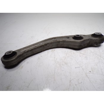 BRAZO SUSPENSION SUPERIOR TRASERO IZQUIERDO 4E0505323T 