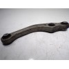 Recambio de brazo suspension superior trasero izquierdo para bentley continental gt supersports referencia OEM IAM 4E0505323T  