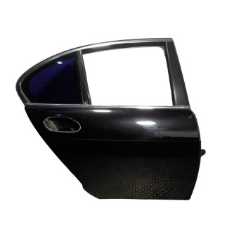 PUERTA TRASERA DERECHA 41517202084 