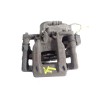 Recambio de pinza freno trasera derecha para citroën c4 picasso 1.6 blue-hdi fap referencia OEM IAM 1608999680  