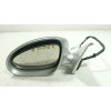 Recambio de espejo izquierdo para mercedes-benz clase cls (w219) 3.0 cdi cat referencia OEM IAM A2198100176  